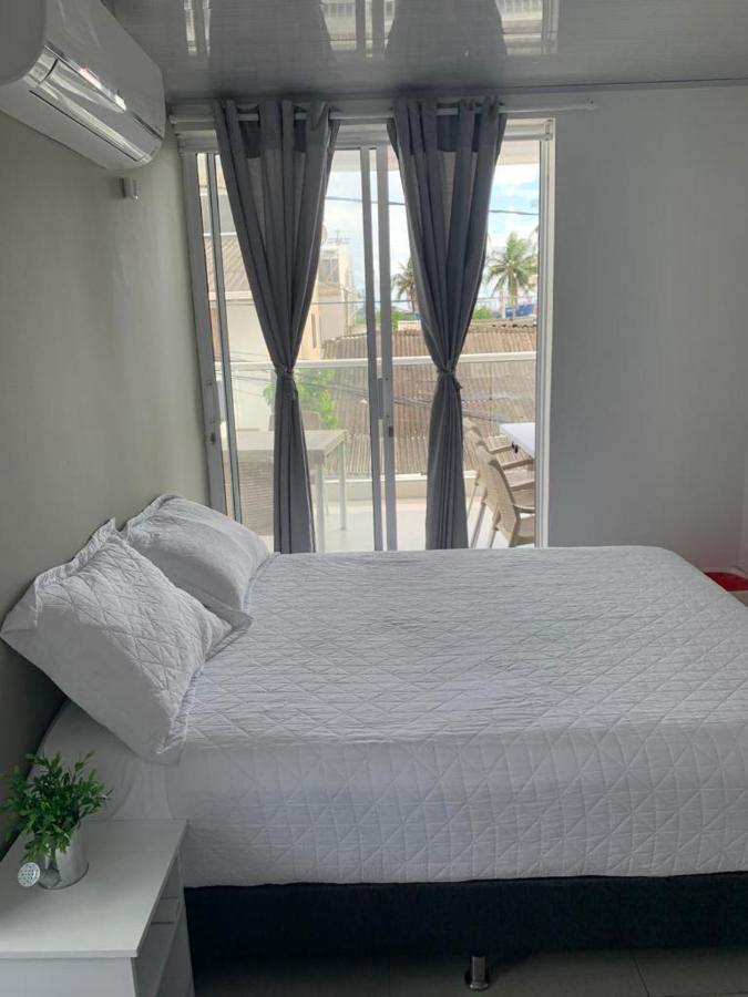 Summer Breeze Inn San Andrés