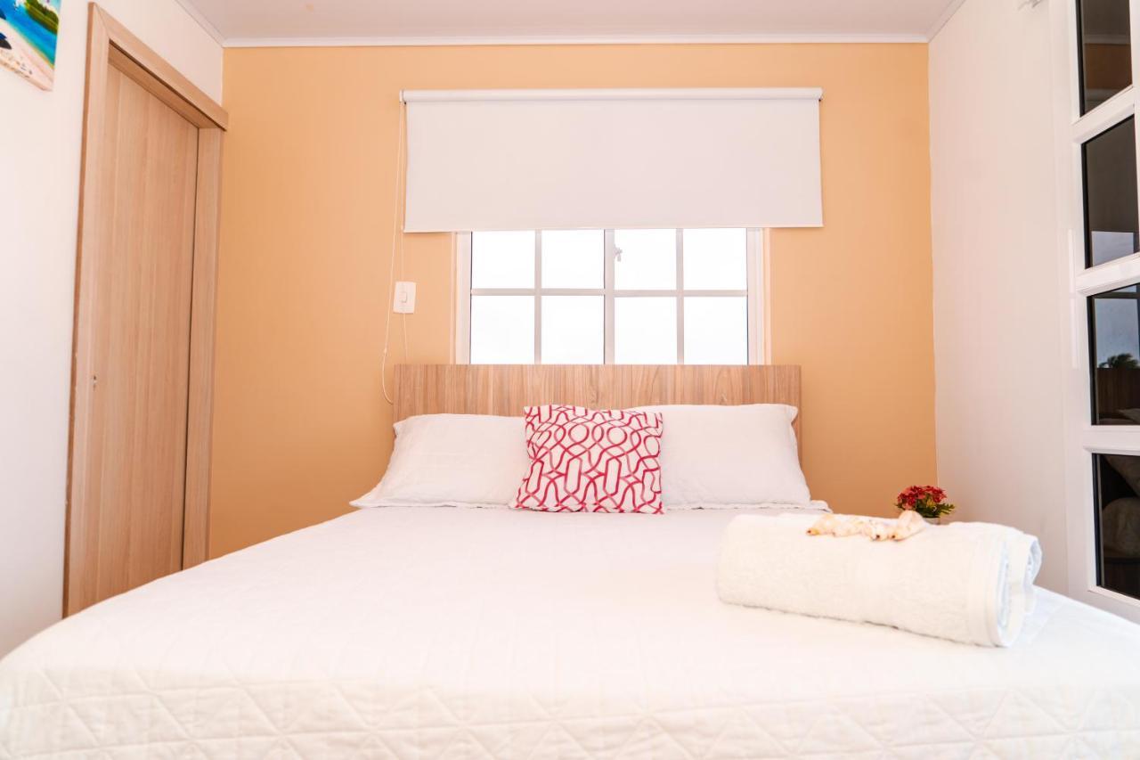 Inn Summer Breeze